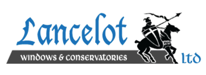 Lancelot windows Logo