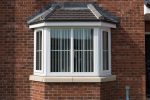 Bow & Bay Windows