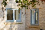 Casement Windows 